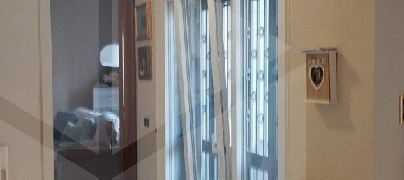 4 rooms Apartment in Bari, Italy No. 33863 43