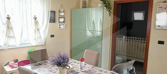 4 rooms Apartment in Bari, Italy No. 33863 19