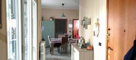 4 rooms Apartment in Bari, Italy No. 33863 24