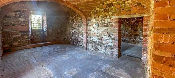 16-salle Maison à Asciano, Italy No. 133010 9