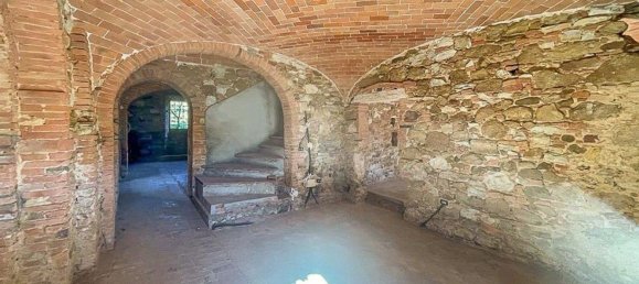 16-salle Maison à Asciano, Italy No. 133010 7