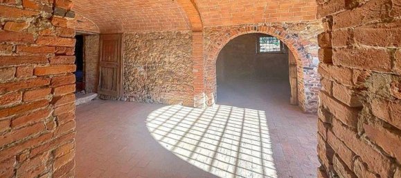 16-salle Maison à Asciano, Italy No. 133010 12