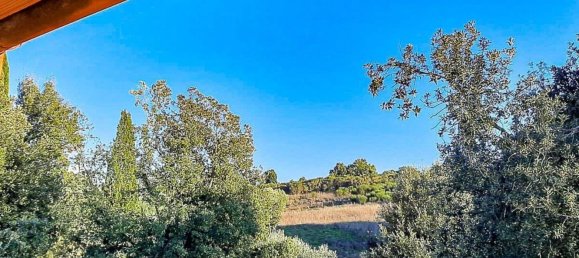 16-salle Maison à Asciano, Italy No. 133010 32