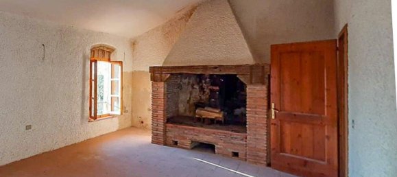 16-salle Maison à Asciano, Italy No. 133010 28