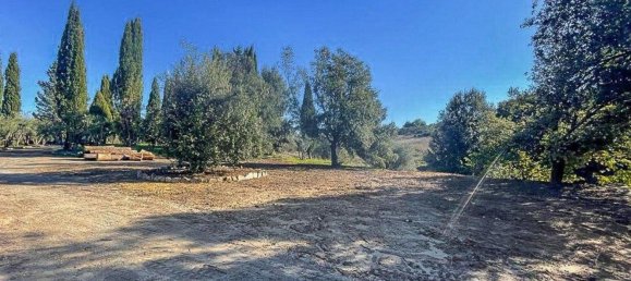 16-salle Maison à Asciano, Italy No. 133010 18