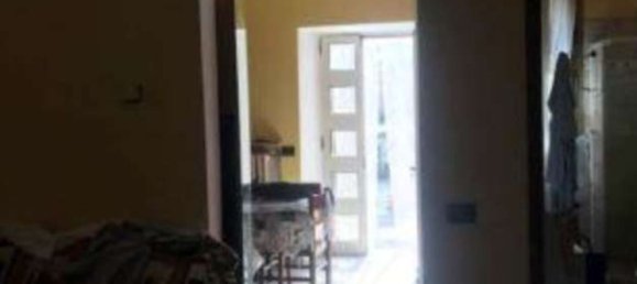 4 chambres Appartement à Castelcovati, Italy No. 364885 8