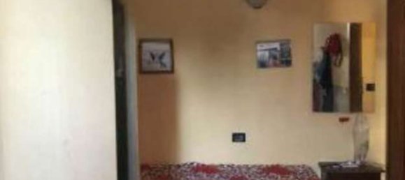 4 chambres Appartement à Castelcovati, Italy No. 364885 10