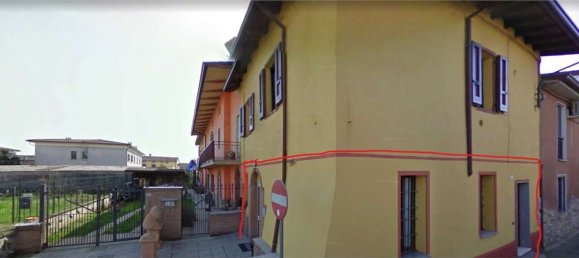 4 chambres Appartement à Castelcovati, Italy No. 364885 4