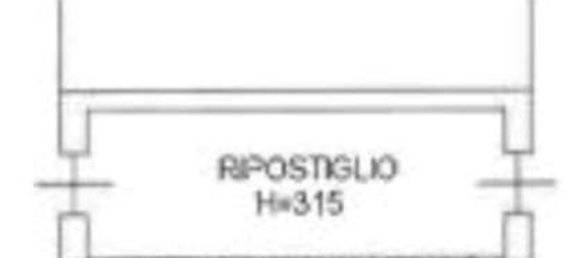 4 chambres Appartement à Castelcovati, Italy No. 364885 17