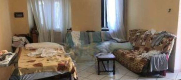 4 chambres Appartement à Castelcovati, Italy No. 364885 5