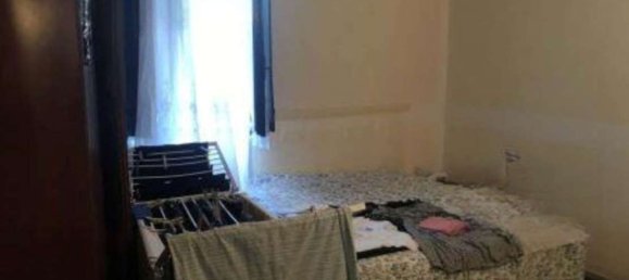 4 chambres Appartement à Castelcovati, Italy No. 364885 9