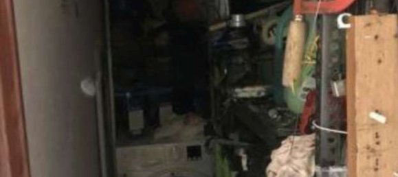 4 chambres Appartement à Castelcovati, Italy No. 364885 13