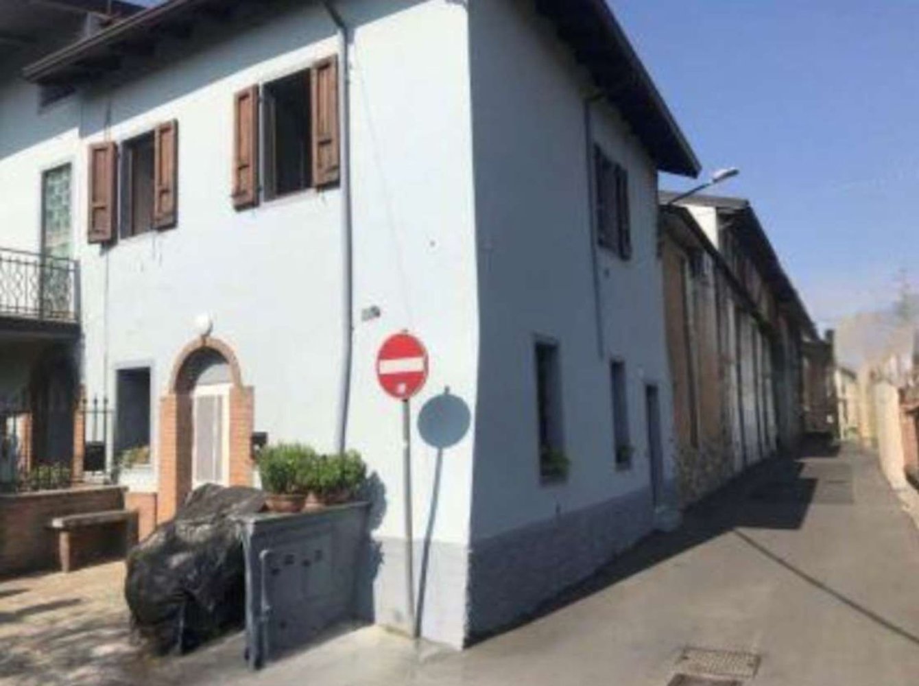 4 chambres Appartement à Castelcovati, Italy No. 364885