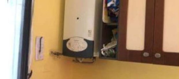 4 chambres Appartement à Castelcovati, Italy No. 364885 7