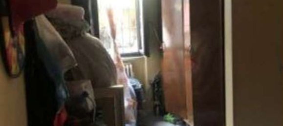 4 chambres Appartement à Castelcovati, Italy No. 364885 11