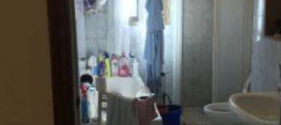 4 chambres Appartement à Castelcovati, Italy No. 364885 12