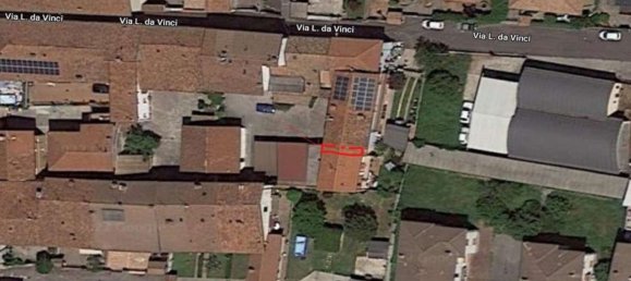 4 chambres Appartement à Castelcovati, Italy No. 364885 3