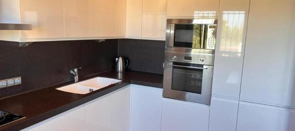 Вилла с 4 спальнями в Халкидики, Греция № 92949 11