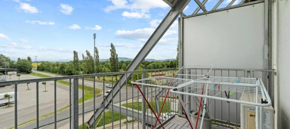 1 غرف نوم منزل ذو طابقين في Leopoldsdorf, Austria رقم 211662 12