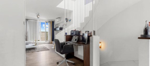 1 غرف نوم منزل ذو طابقين في Leopoldsdorf, Austria رقم 211662 8