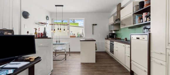 1 غرف نوم منزل ذو طابقين في Leopoldsdorf, Austria رقم 211662 5