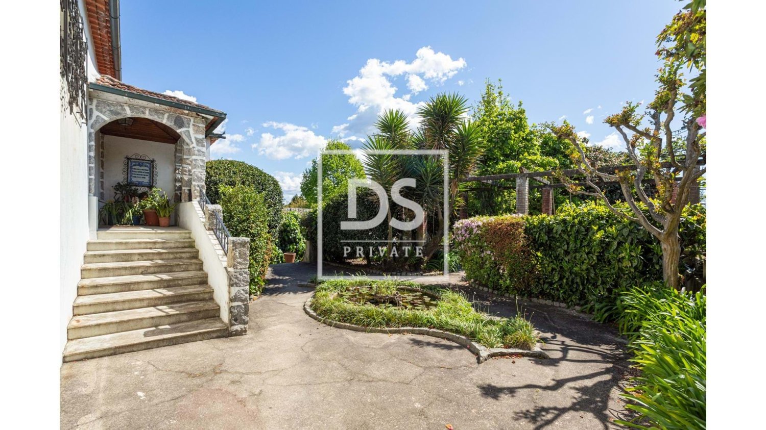 4 غرف نوم منزل في Paredes, Portugal رقم 43706