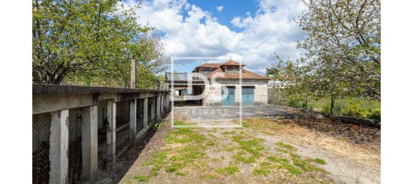 4 غرف نوم منزل في Paredes, Portugal رقم 43706 28