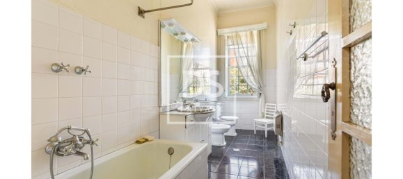 4 غرف نوم منزل في Paredes, Portugal رقم 43706 15