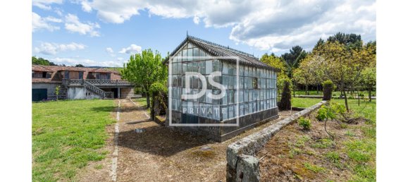 4 غرف نوم منزل في Paredes, Portugal رقم 43706 26