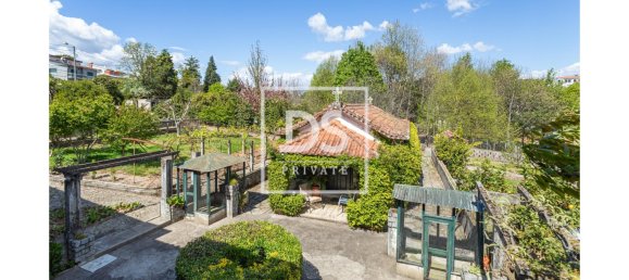 4 غرف نوم منزل في Paredes, Portugal رقم 43706 18