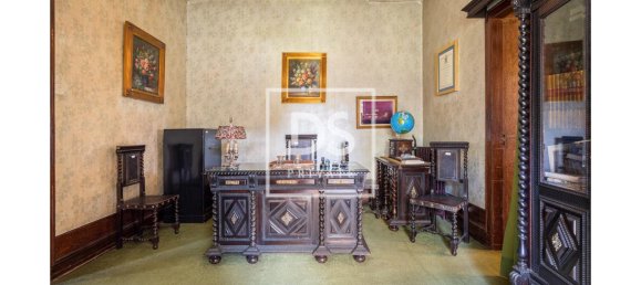 4 غرف نوم منزل في Paredes, Portugal رقم 43706 8