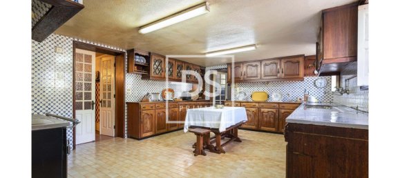 4 غرف نوم منزل في Paredes, Portugal رقم 43706 6