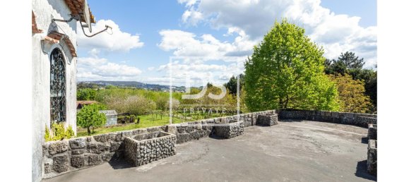 4 غرف نوم منزل في Paredes, Portugal رقم 43706 21