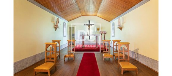 4 غرف نوم منزل في Paredes, Portugal رقم 43706 19