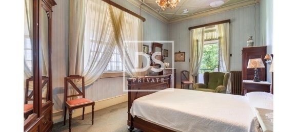 4 غرف نوم منزل في Paredes, Portugal رقم 43706 14