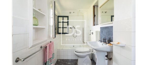 4 غرف نوم منزل في Paredes, Portugal رقم 43706 16