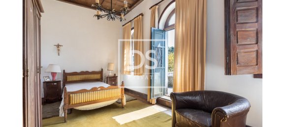 4 غرف نوم منزل في Paredes, Portugal رقم 43706 12