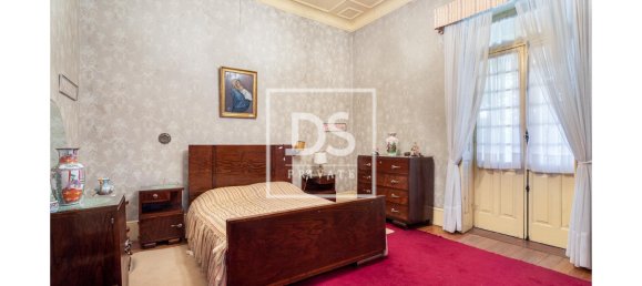 4 غرف نوم منزل في Paredes, Portugal رقم 43706 13