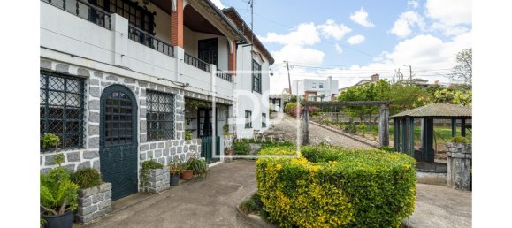 4 غرف نوم منزل في Paredes, Portugal رقم 43706 24