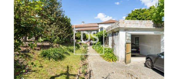 4 غرف نوم منزل في Paredes, Portugal رقم 43706 22