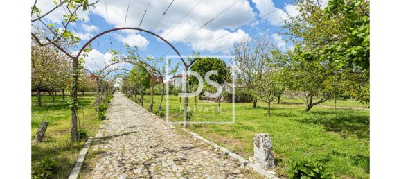 4 غرف نوم منزل في Paredes, Portugal رقم 43706 27