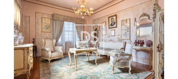 4 غرف نوم منزل في Paredes, Portugal رقم 43706 9