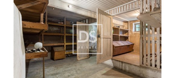 4 غرف نوم منزل في Paredes, Portugal رقم 43706 17