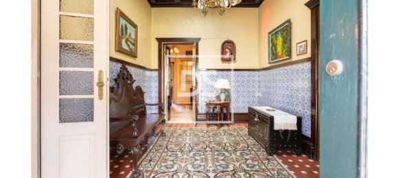 4 غرف نوم منزل في Paredes, Portugal رقم 43706 7