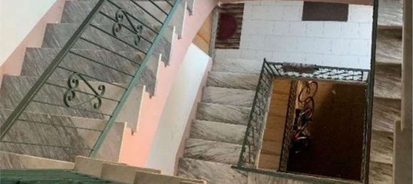 3 rooms Apartment in Pontecagnano Faiano, Italy No. 182231 21