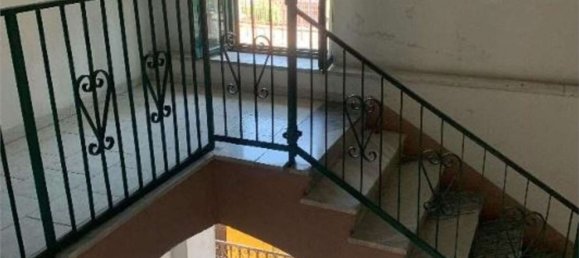 3 rooms Apartment in Pontecagnano Faiano, Italy No. 182231 27