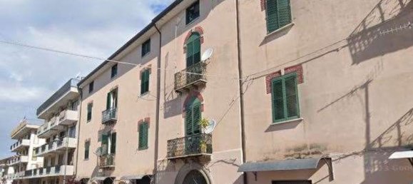 3 rooms Apartment in Pontecagnano Faiano, Italy No. 182231 31