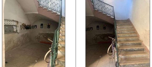 3 rooms Apartment in Pontecagnano Faiano, Italy No. 182231 10