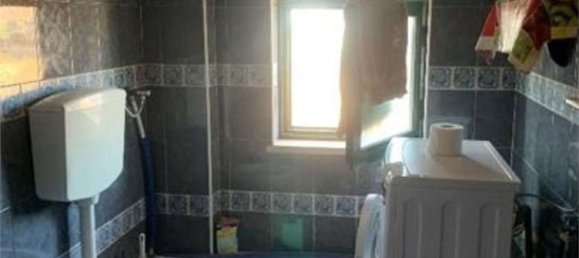 3 rooms Apartment in Pontecagnano Faiano, Italy No. 182231 4