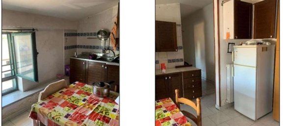 3 rooms Apartment in Pontecagnano Faiano, Italy No. 182231 2